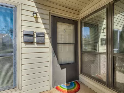 833 Cardinal Creek Blvd #B, Norman, OK 73072