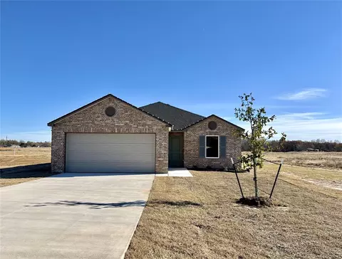 43083 Wagon Trl, Shawnee, OK 74804
