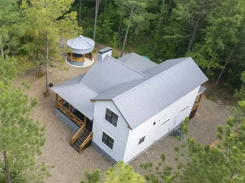 32 Campfire Ct, Broken Bow, OK 74728