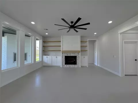 15500 Hatterly Ln, Edmond, OK 73013 photo 7