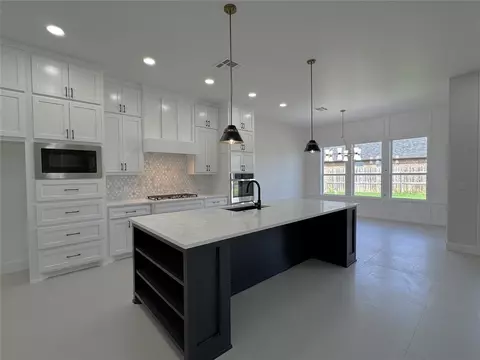 15500 Hatterly Ln, Edmond, OK 73013 photo 10