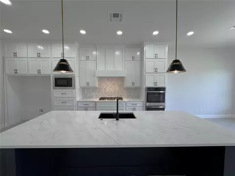 15500 Hatterly Ln, Edmond, OK 73013 photo 14