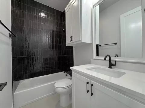 15500 Hatterly Ln, Edmond, OK 73013 photo 32
