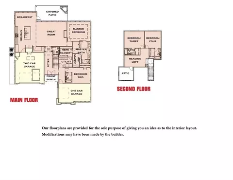 15500 Hatterly Ln, Edmond, OK 73013 photo 44