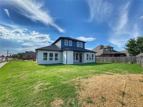 15500 Hatterly Ln, Edmond, OK 73013 photo 40