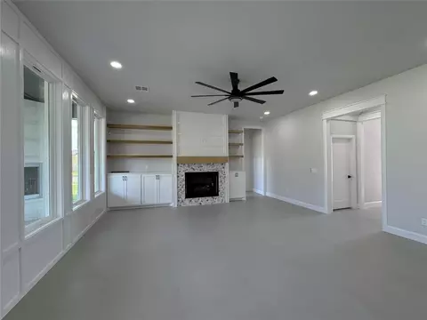 15500 Hatterly Ln, Edmond, OK 73013 photo 6