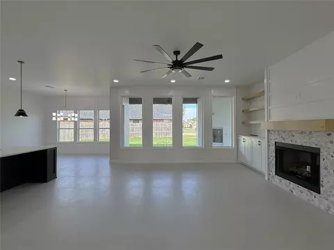 15500 Hatterly Ln, Edmond, OK 73013 photo 18