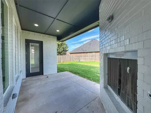 15500 Hatterly Ln, Edmond, OK 73013 photo 41