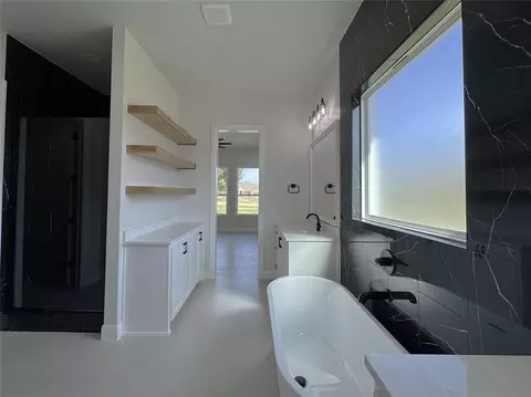 15500 Hatterly Ln, Edmond, OK 73013 photo 24