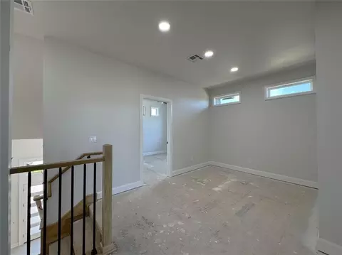 15500 Hatterly Ln, Edmond, OK 73013 photo 34