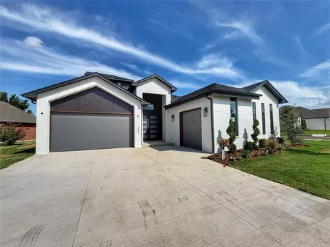 15500 Hatterly Ln, Edmond, OK 73013 photo 47