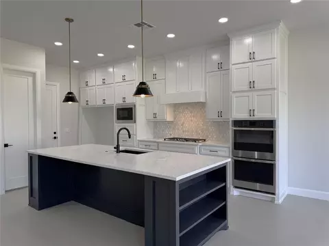 15500 Hatterly Ln, Edmond, OK 73013 photo 9