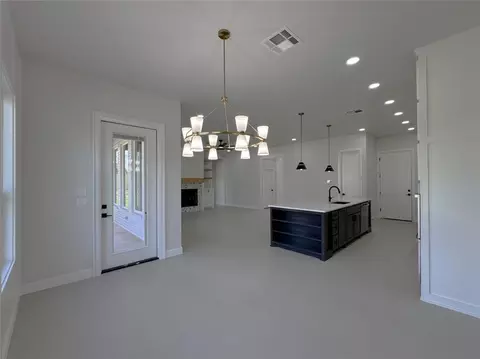 15500 Hatterly Ln, Edmond, OK 73013 photo 17