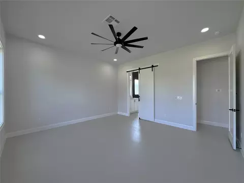 15500 Hatterly Ln, Edmond, OK 73013 photo 21