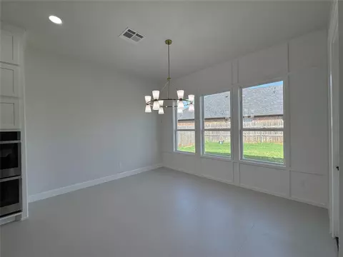15500 Hatterly Ln, Edmond, OK 73013 photo 15