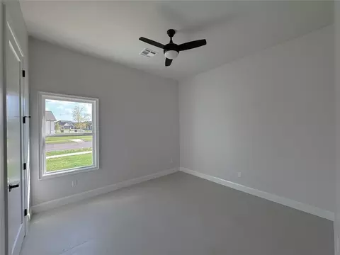 15500 Hatterly Ln, Edmond, OK 73013 photo 31