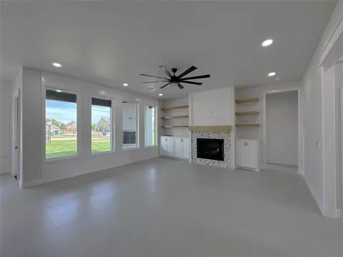 15500 Hatterly Ln, Edmond, OK 73013 photo 3