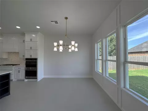 15500 Hatterly Ln, Edmond, OK 73013 photo 16