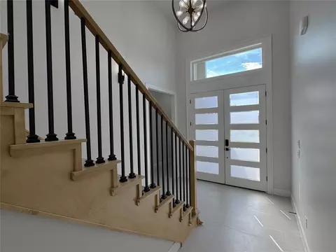 15500 Hatterly Ln, Edmond, OK 73013 photo 39