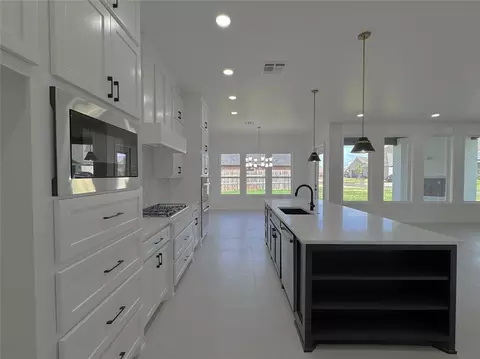15500 Hatterly Ln, Edmond, OK 73013 photo 12
