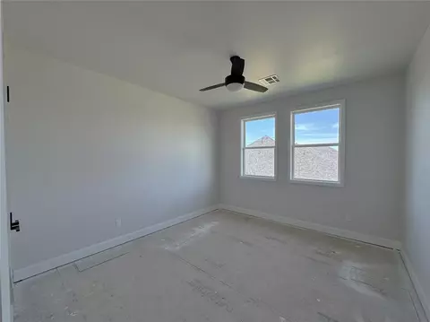 15500 Hatterly Ln, Edmond, OK 73013 photo 36