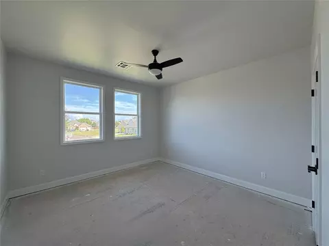 15500 Hatterly Ln, Edmond, OK 73013 photo 38