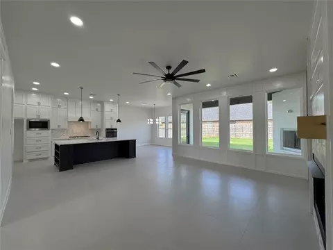 15500 Hatterly Ln, Edmond, OK 73013 photo 4