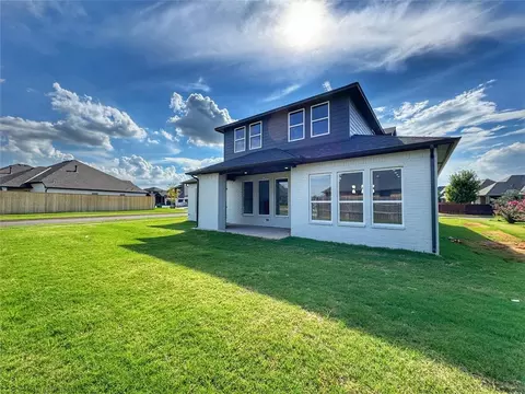 15500 Hatterly Ln, Edmond, OK 73013 photo 42