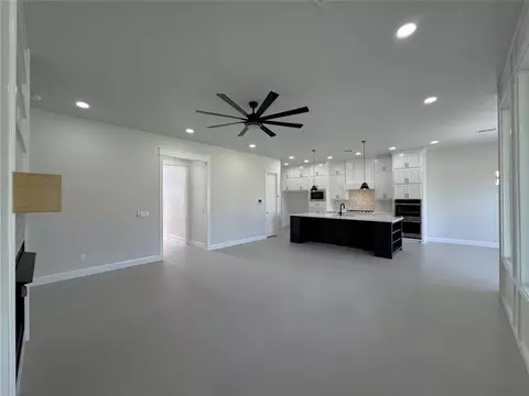 15500 Hatterly Ln, Edmond, OK 73013 photo 8