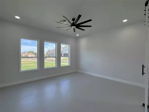 15500 Hatterly Ln, Edmond, OK 73013 photo 20