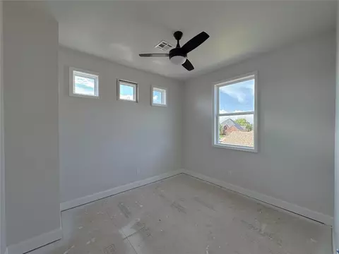 15500 Hatterly Ln, Edmond, OK 73013 photo 35