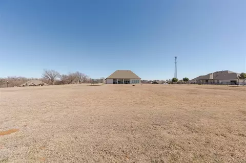 4615 Riata Cir, Tuttle, OK 73089 photo 41