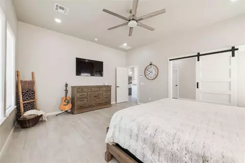 4615 Riata Cir, Tuttle, OK 73089 photo 20