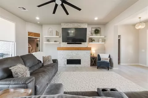 4615 Riata Cir, Tuttle, OK 73089 photo 16