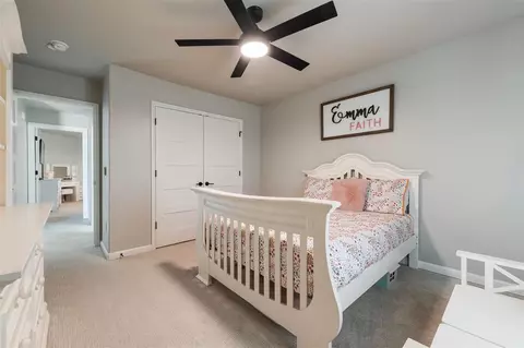 4615 Riata Cir, Tuttle, OK 73089 photo 34