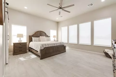 4615 Riata Cir, Tuttle, OK 73089 photo 18