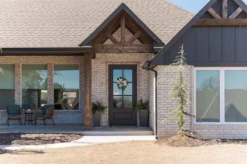 4615 Riata Cir, Tuttle, OK 73089