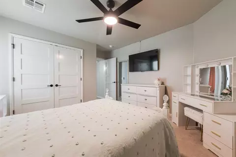4615 Riata Cir, Tuttle, OK 73089 photo 32