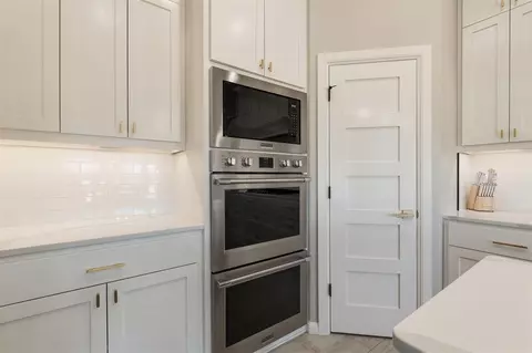 4615 Riata Cir, Tuttle, OK 73089 photo 9