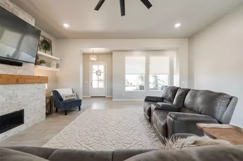 4615 Riata Cir, Tuttle, OK 73089 photo 17