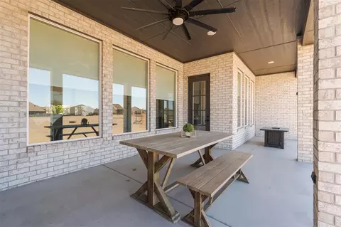 4615 Riata Cir, Tuttle, OK 73089 photo 39