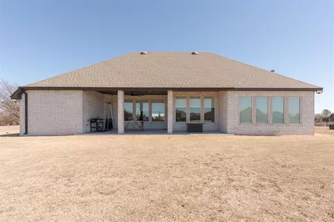 4615 Riata Cir, Tuttle, OK 73089 photo 40