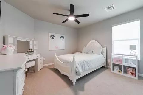 4615 Riata Cir, Tuttle, OK 73089 photo 31