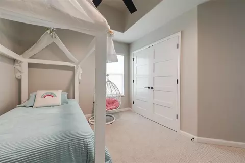 4615 Riata Cir, Tuttle, OK 73089 photo 36
