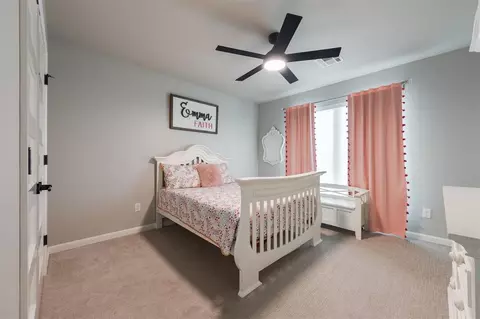 4615 Riata Cir, Tuttle, OK 73089 photo 33