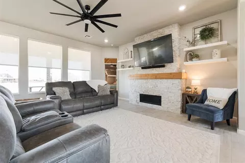 4615 Riata Cir, Tuttle, OK 73089 photo 15