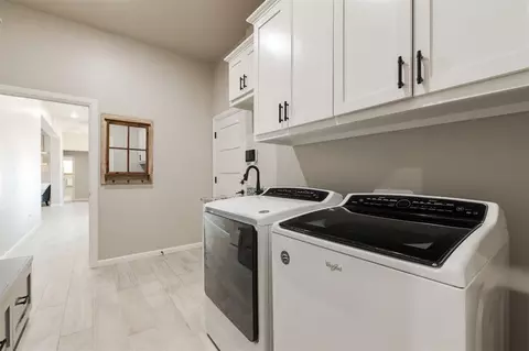 4615 Riata Cir, Tuttle, OK 73089 photo 28