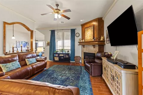 3309 SE 33rd St, Moore, OK 73165 photo 6