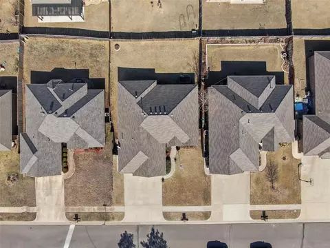 3309 SE 33rd St, Moore, OK 73165 photo 24