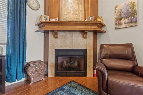 3309 SE 33rd St, Moore, OK 73165 photo 8